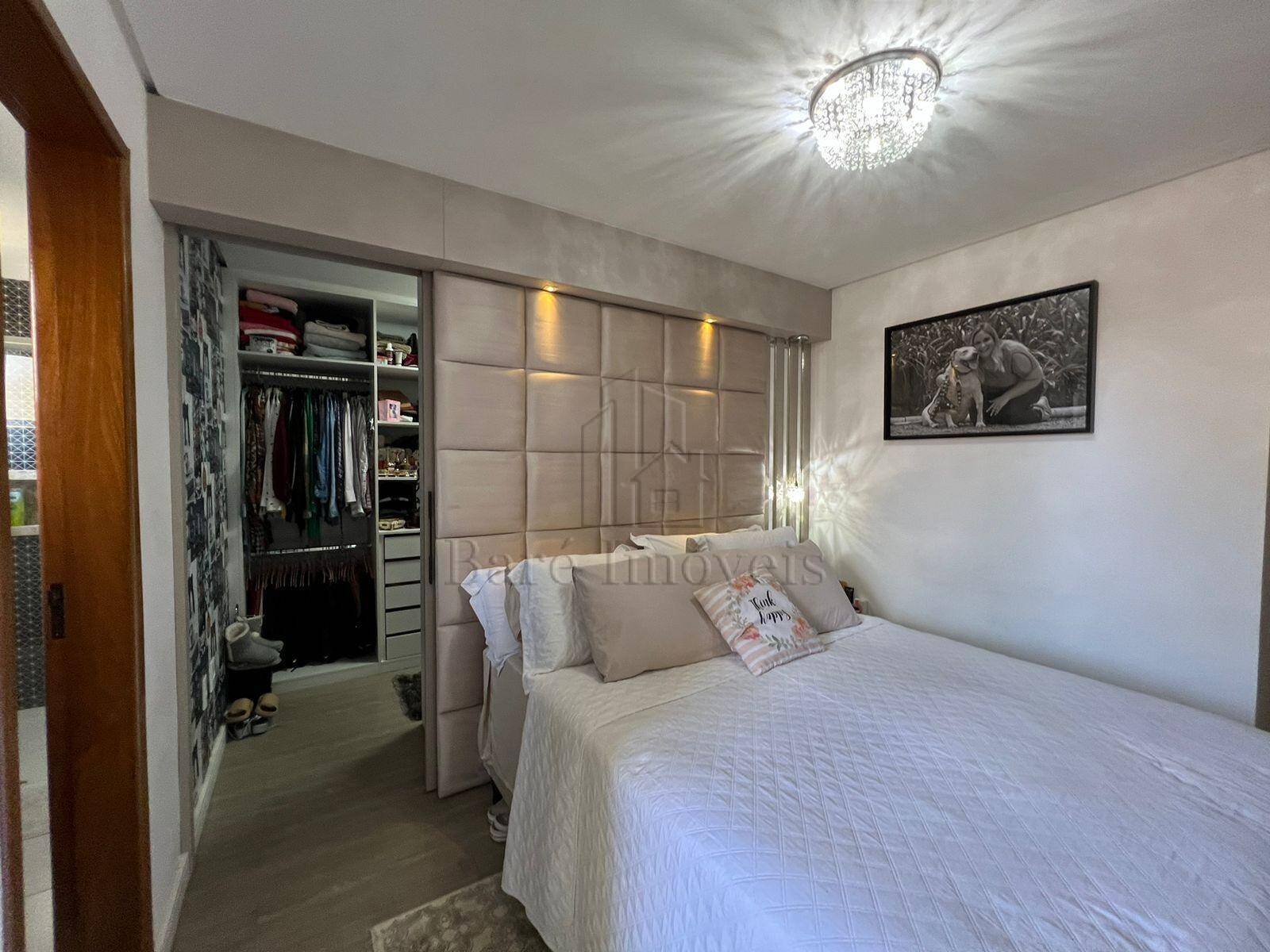 Apartamento, 3 quartos, 200 m² - Foto 13