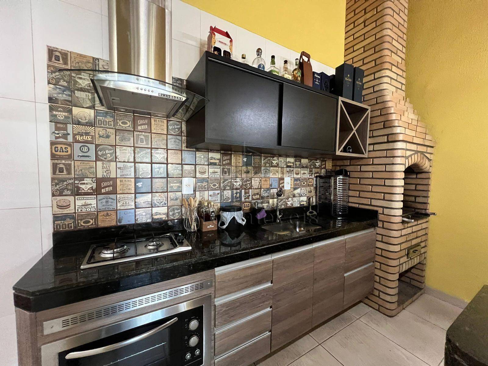 Apartamento, 3 quartos, 200 m² - Foto 15