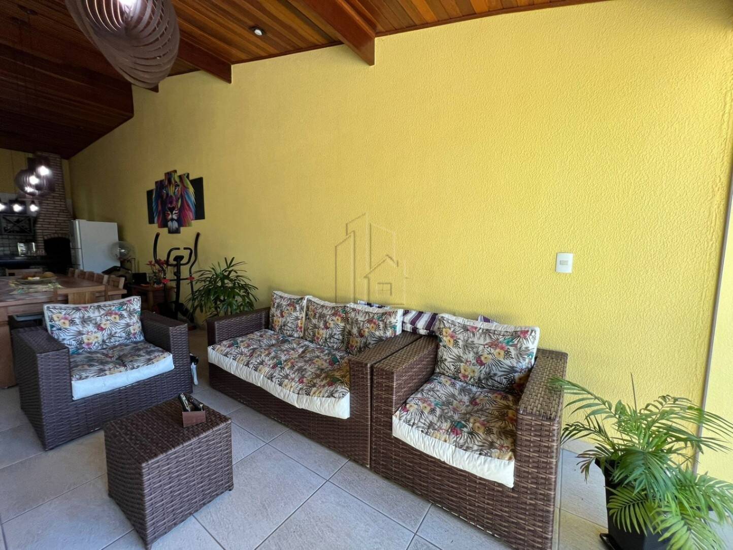 Apartamento, 3 quartos, 200 m² - Foto 17