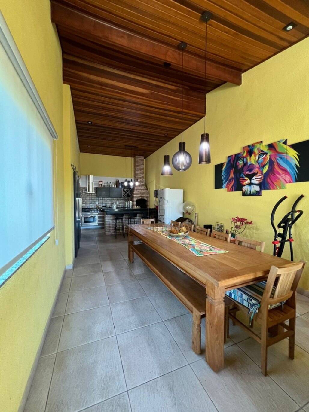 Apartamento, 3 quartos, 200 m² - Foto 18