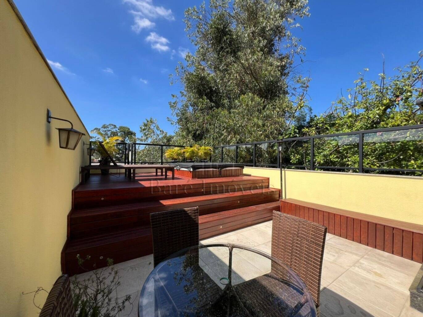 Apartamento, 3 quartos, 200 m² - Foto 19