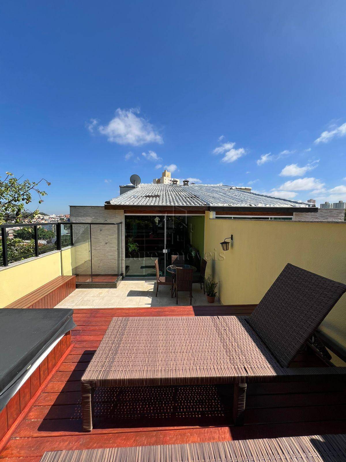 Apartamento, 3 quartos, 200 m² - Foto 22