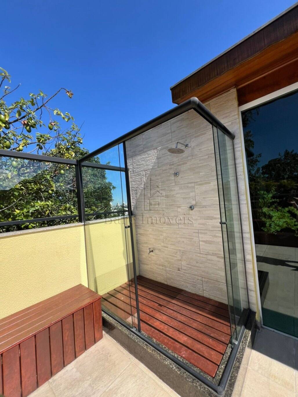 Apartamento, 3 quartos, 200 m² - Foto 23