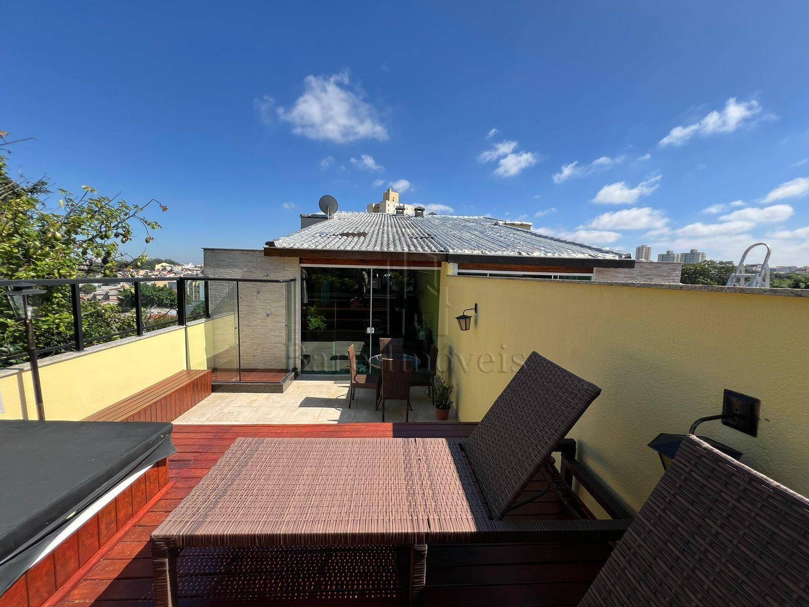 Apartamento, 3 quartos, 200 m² - Foto 24