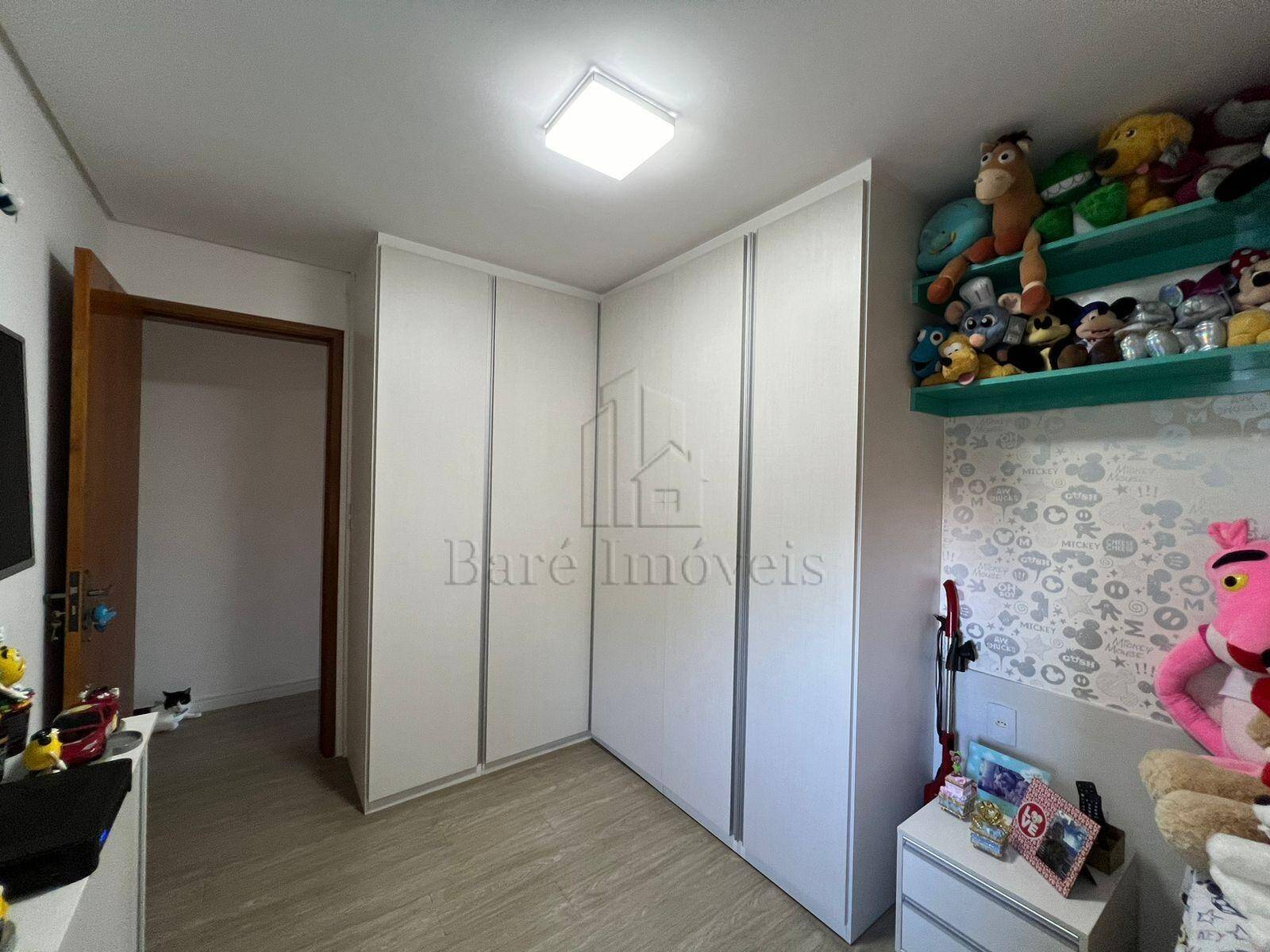 Apartamento, 3 quartos, 200 m² - Foto 29