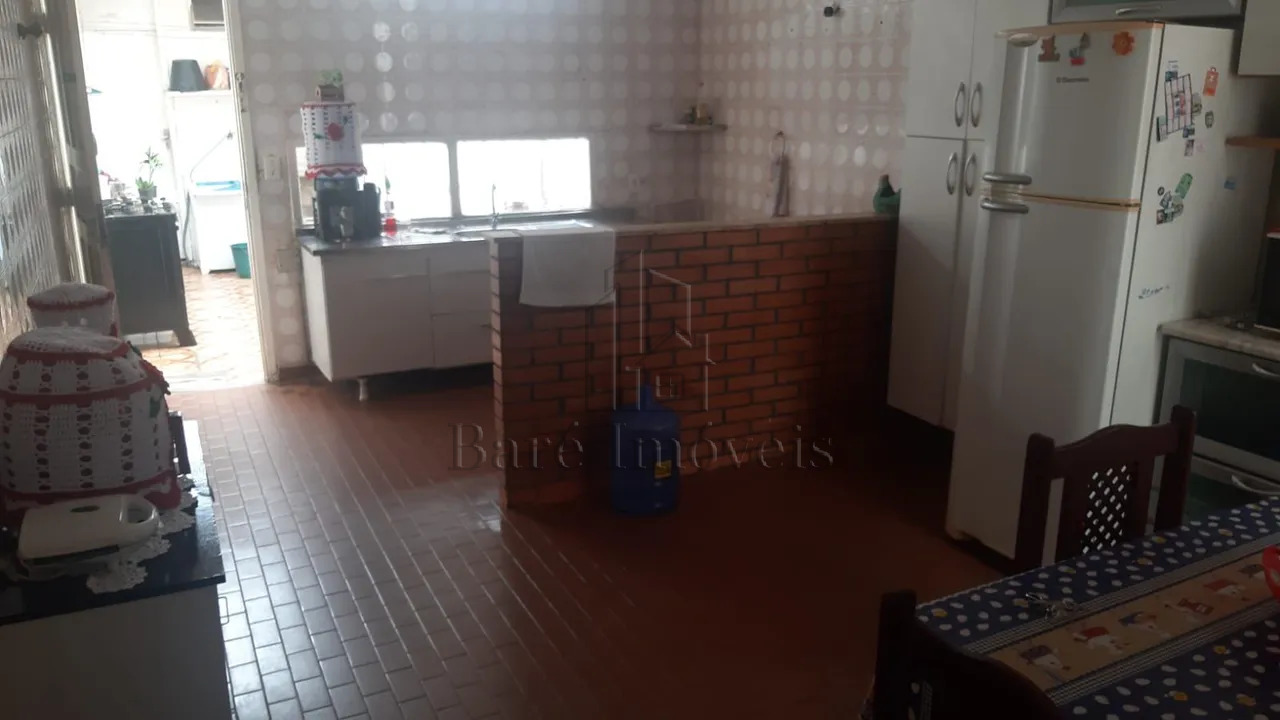 Sobrado, 4 quartos, 168 m² - Foto 2