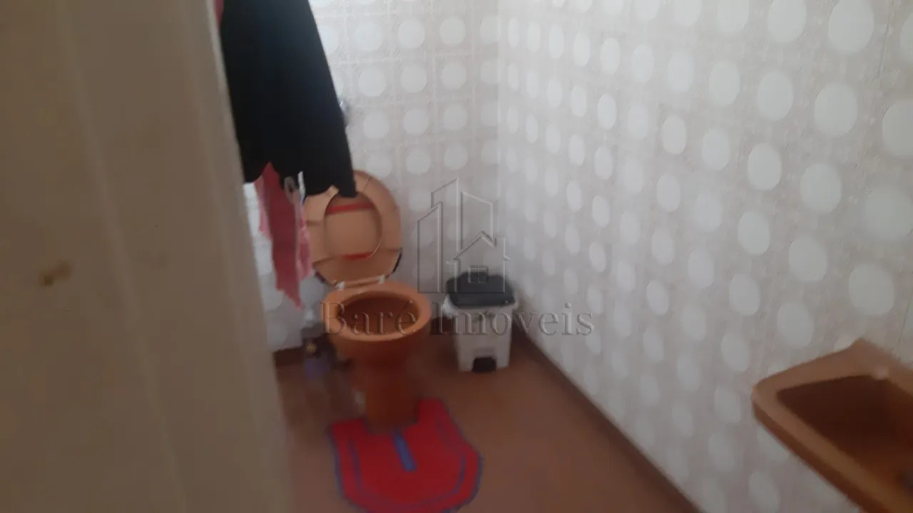 Sobrado, 4 quartos, 168 m² - Foto 3