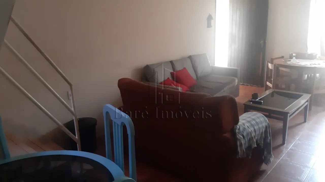 Sobrado, 4 quartos, 168 m² - Foto 4