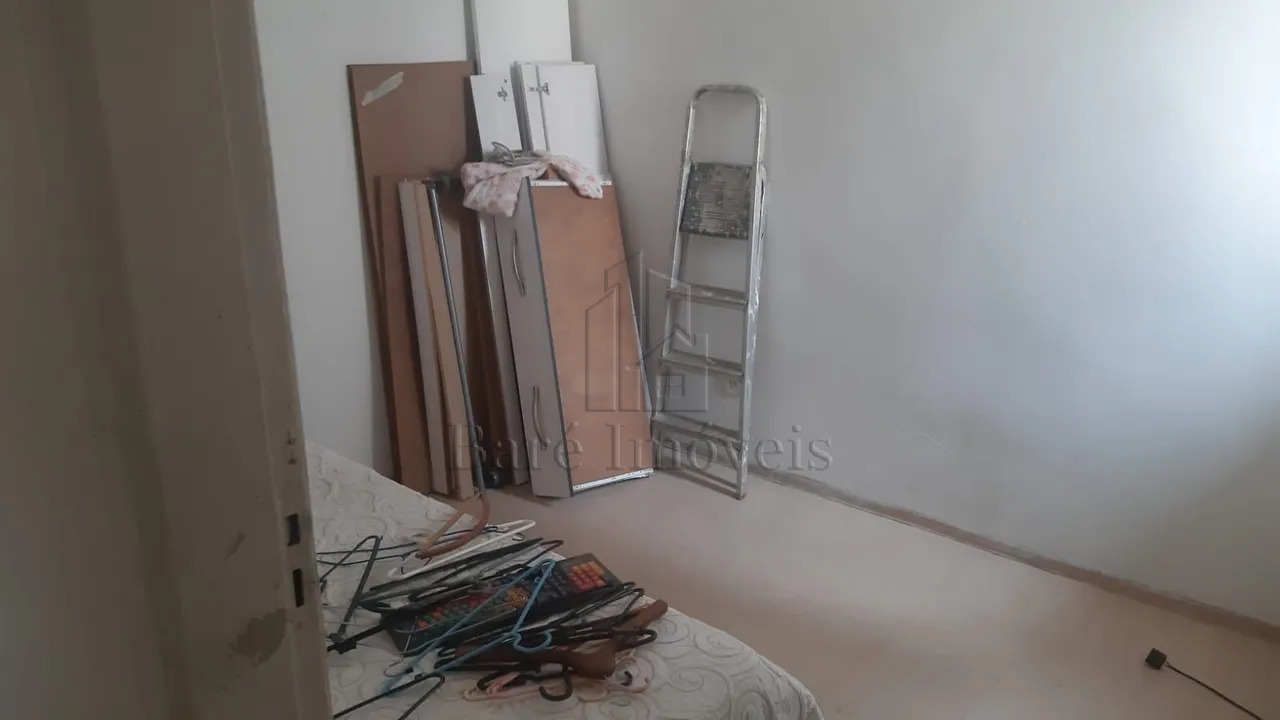 Sobrado, 4 quartos, 168 m² - Foto 6