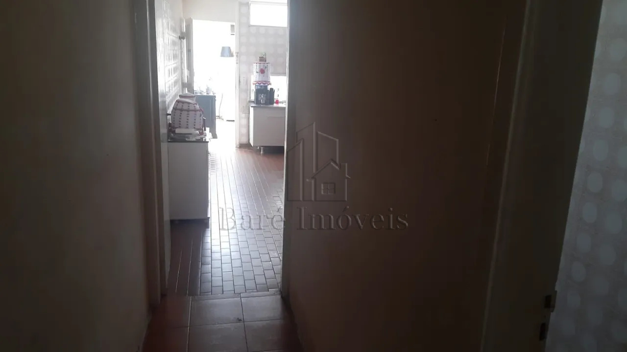 Sobrado, 4 quartos, 168 m² - Foto 5
