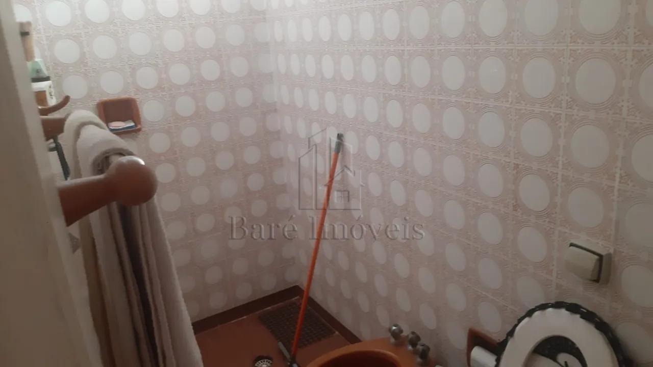 Sobrado, 4 quartos, 168 m² - Foto 7