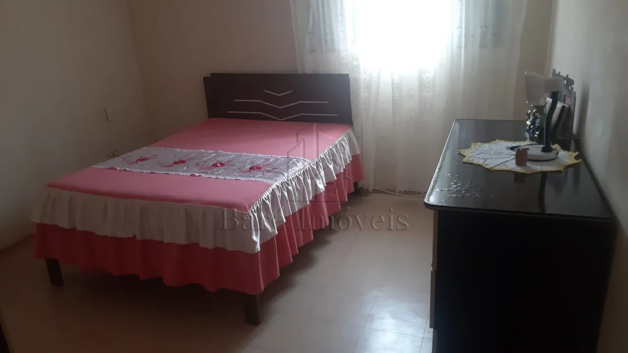 Sobrado, 4 quartos, 168 m² - Foto 8