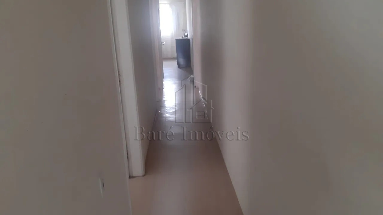 Sobrado, 4 quartos, 168 m² - Foto 9
