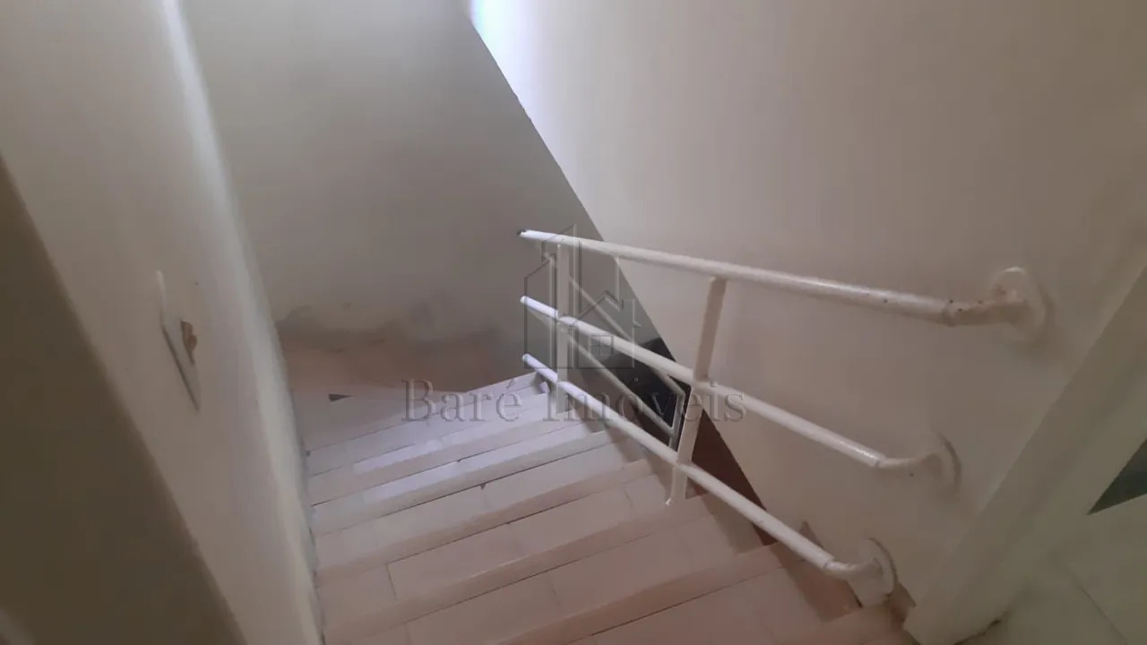 Sobrado, 4 quartos, 168 m² - Foto 11