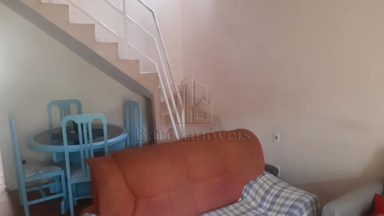 Sobrado, 4 quartos, 168 m² - Foto 13