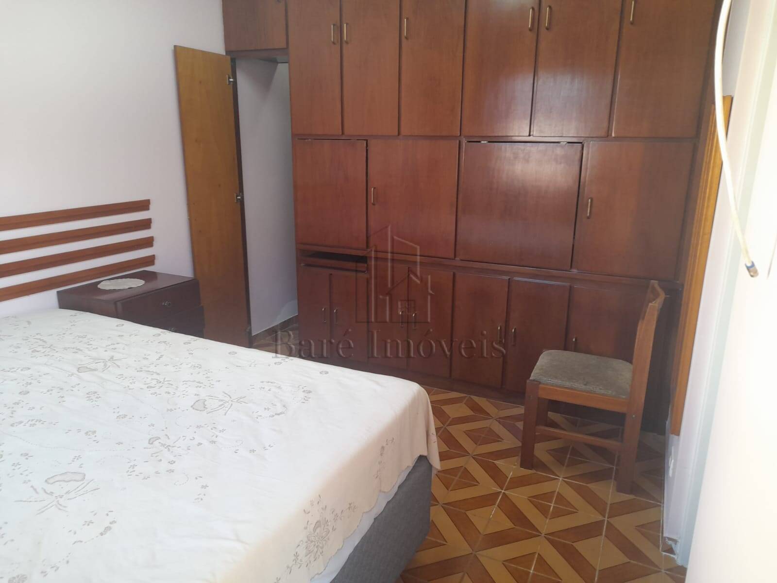 Sobrado, 3 quartos, 132 m² - Foto 4
