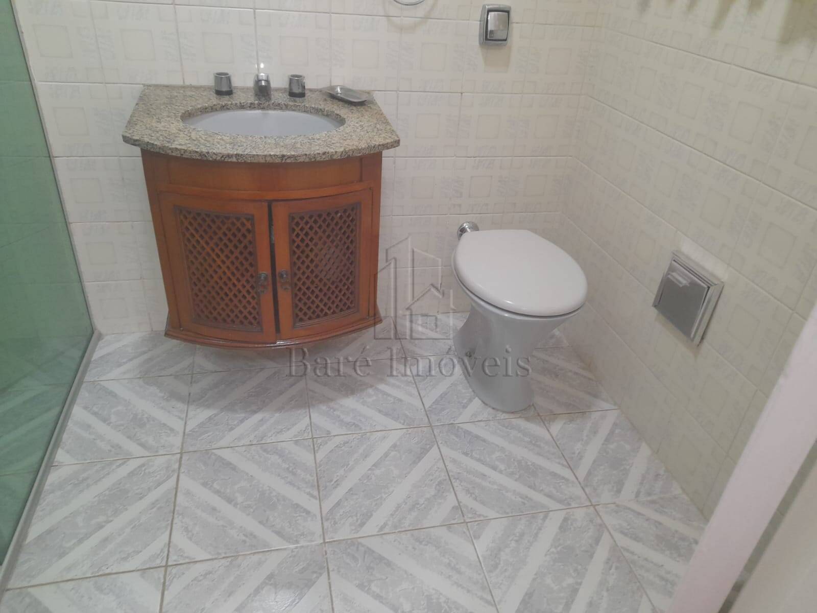 Sobrado, 3 quartos, 132 m² - Foto 5