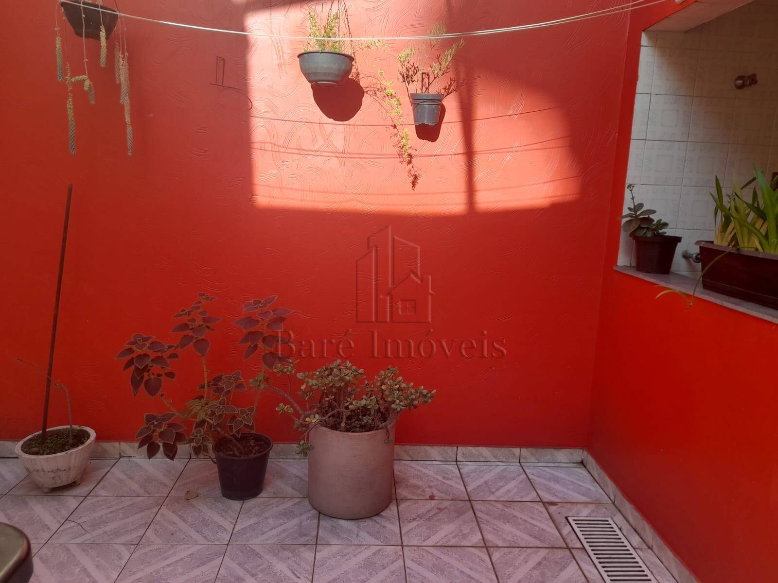 Sobrado, 3 quartos, 132 m² - Foto 2