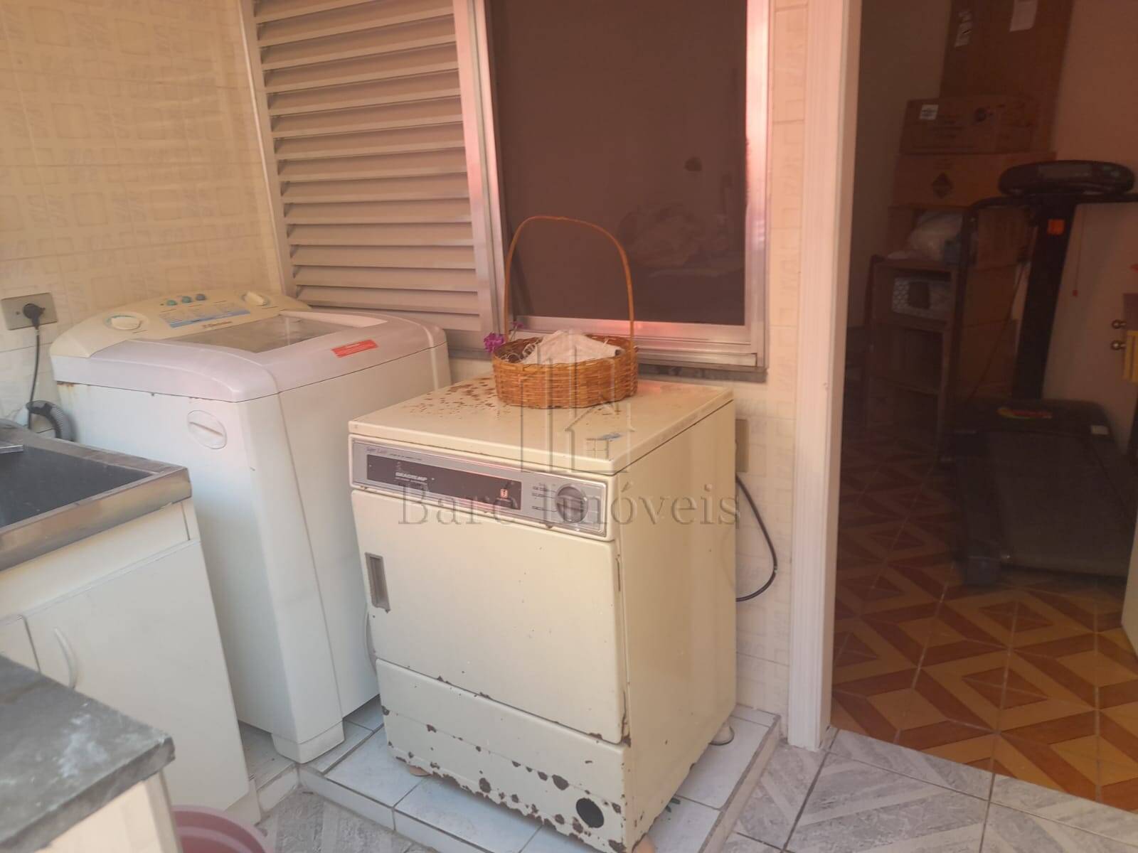 Sobrado, 3 quartos, 132 m² - Foto 9