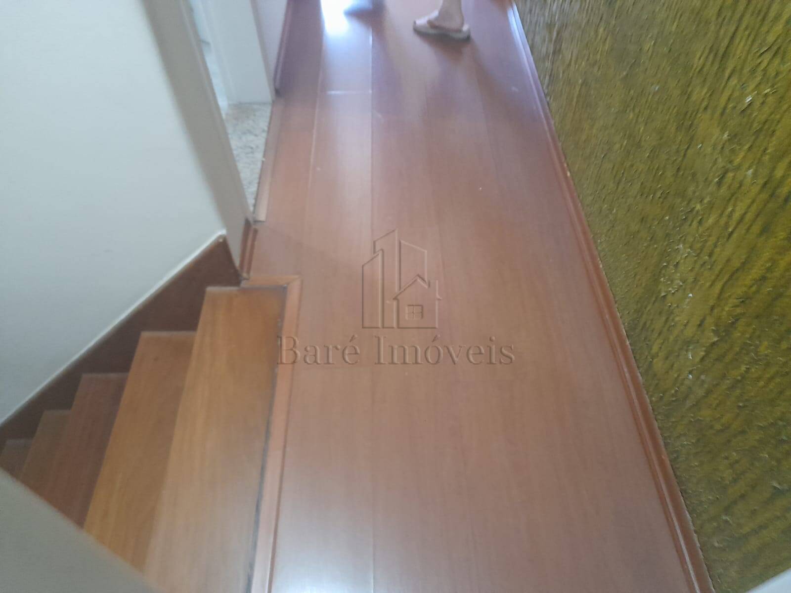 Sobrado, 3 quartos, 132 m² - Foto 10