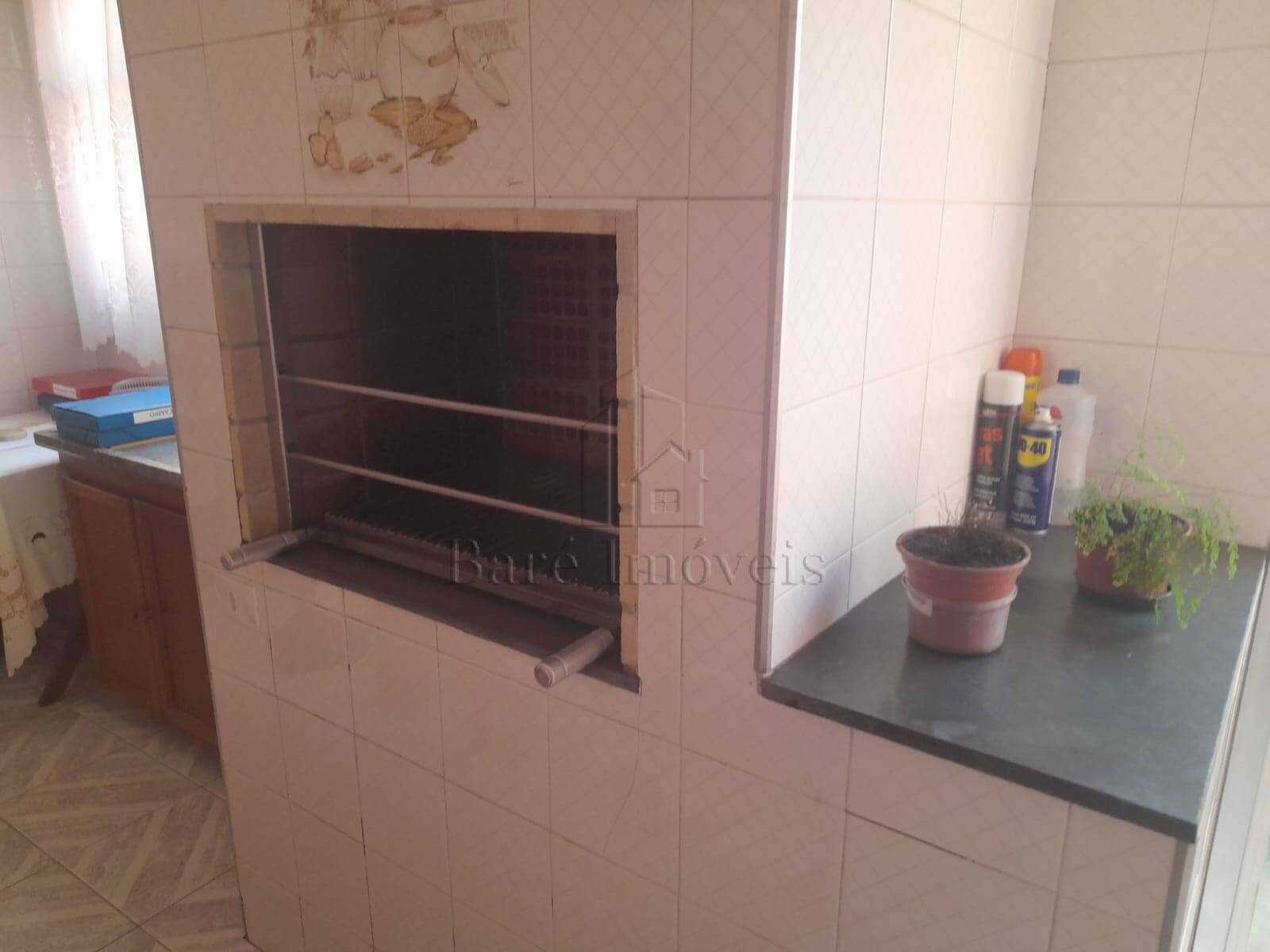 Sobrado, 3 quartos, 132 m² - Foto 11