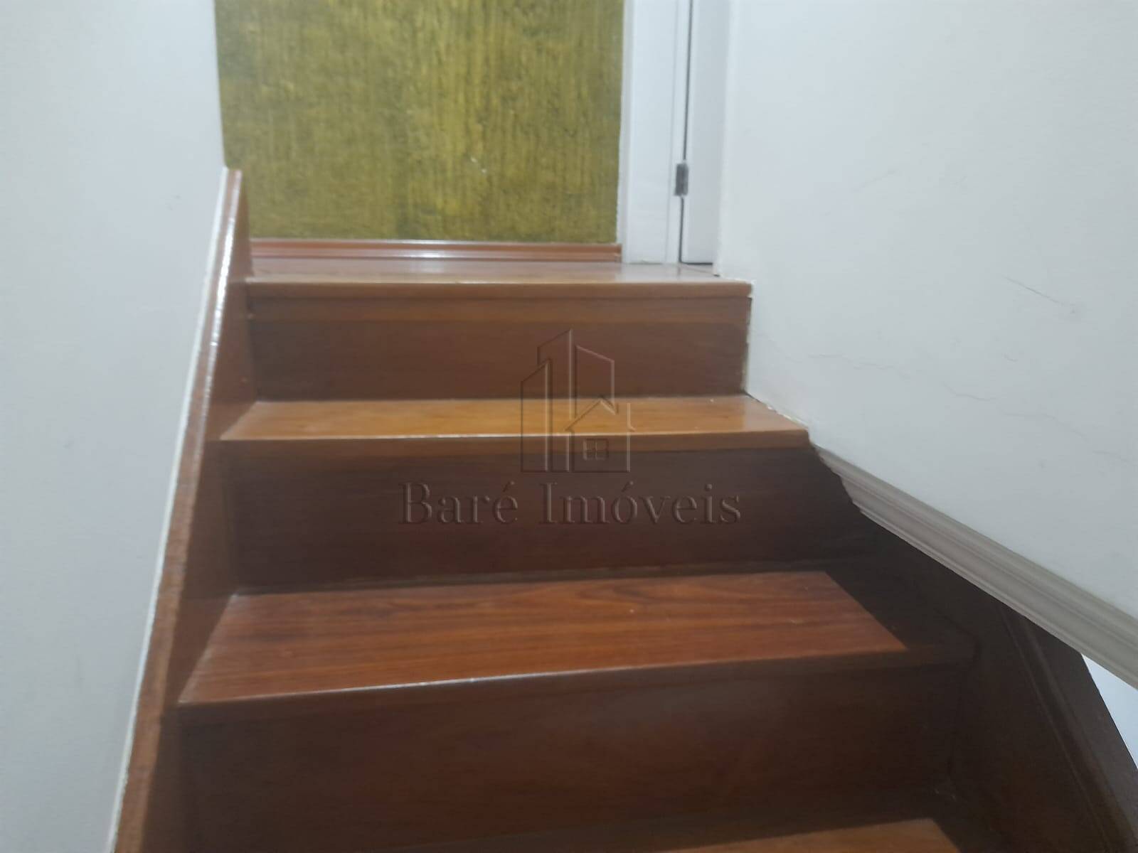 Sobrado, 3 quartos, 132 m² - Foto 13