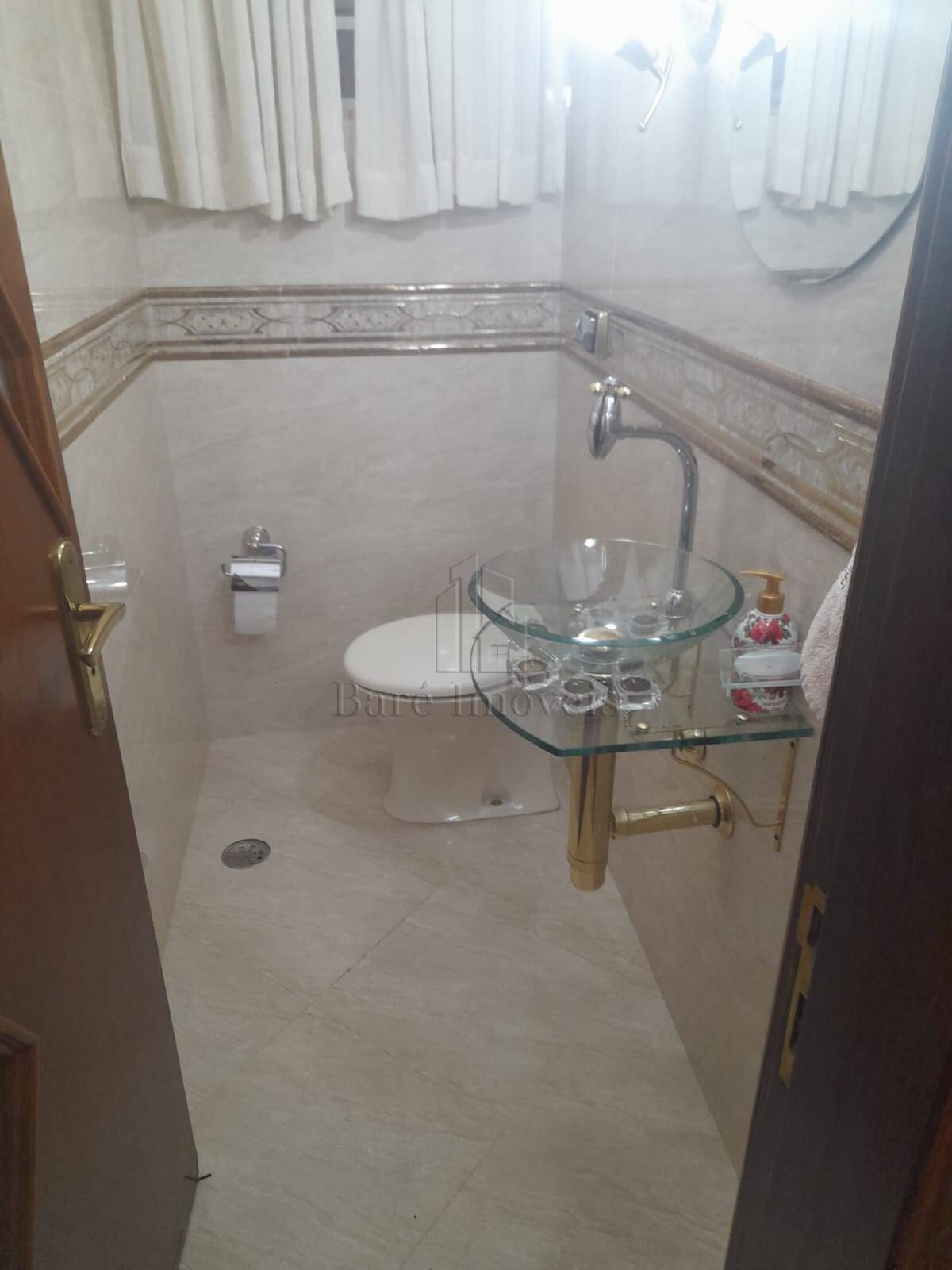 Sobrado, 3 quartos, 132 m² - Foto 12