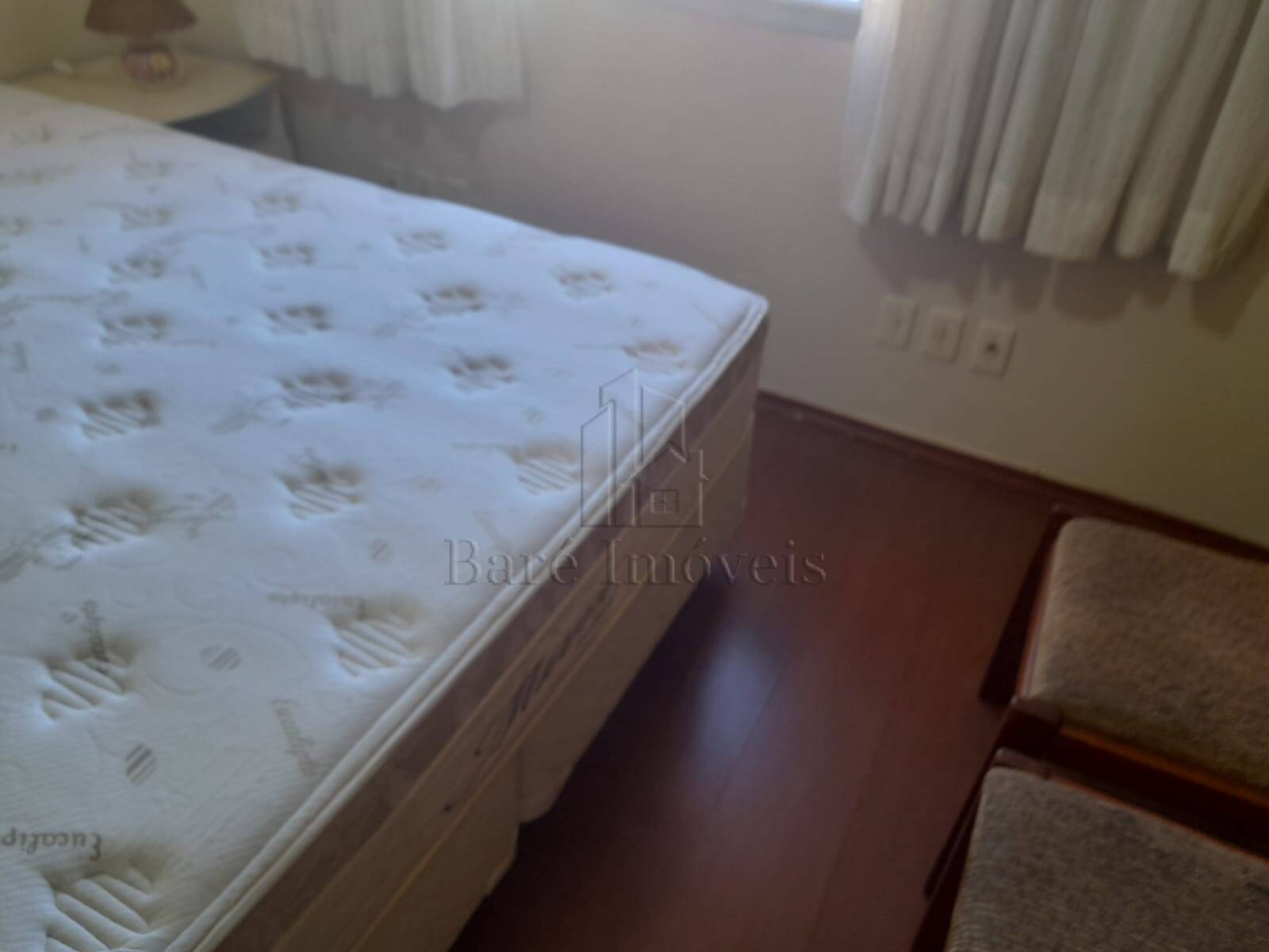 Sobrado, 3 quartos, 132 m² - Foto 14