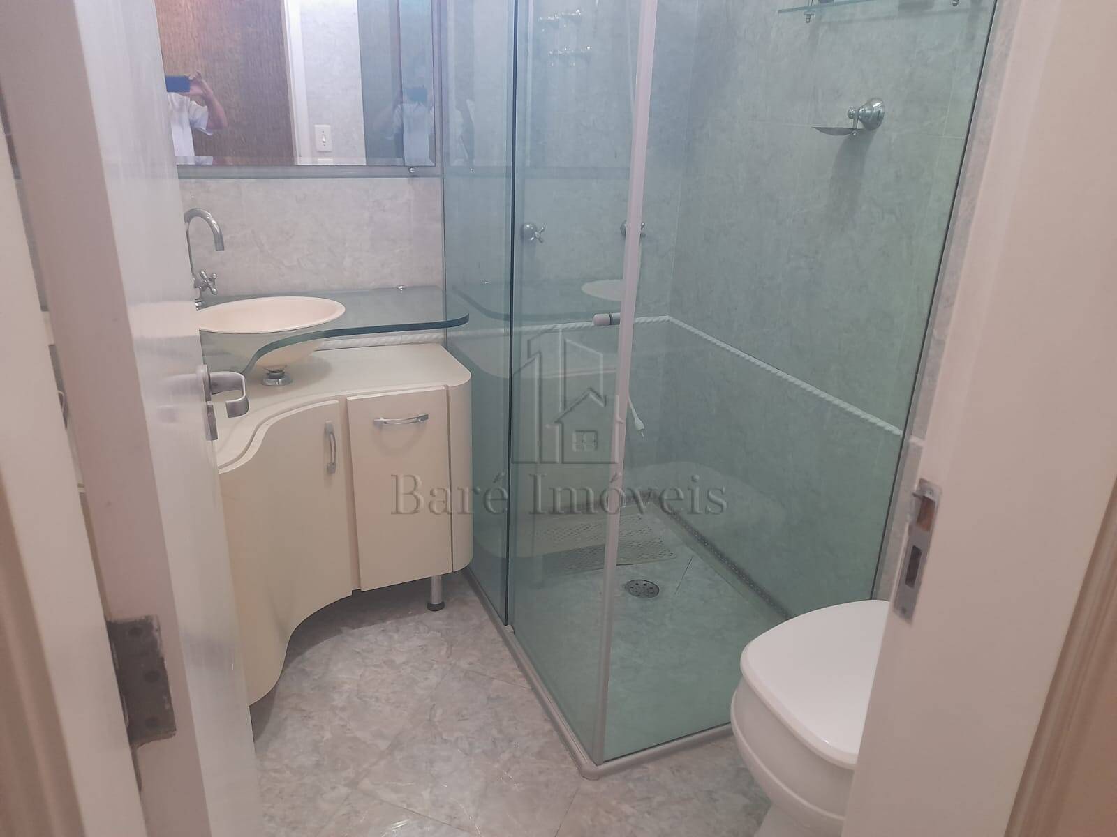 Sobrado, 3 quartos, 132 m² - Foto 16