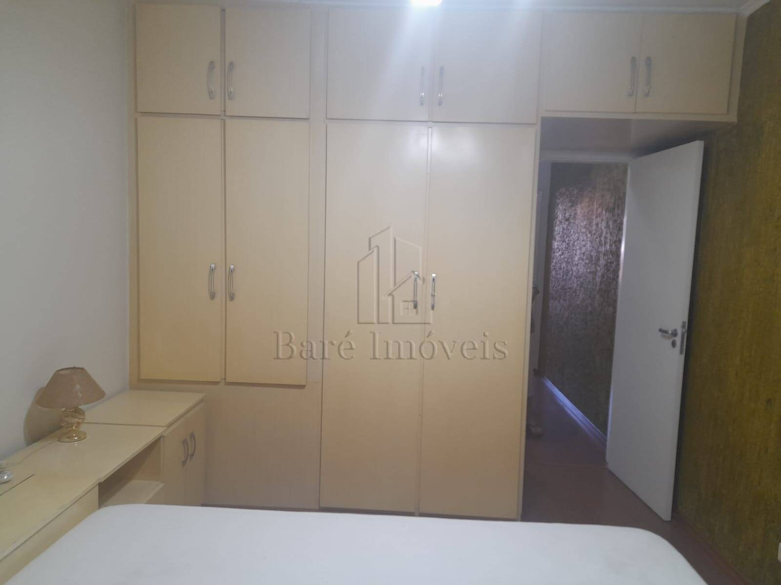 Sobrado, 3 quartos, 132 m² - Foto 17