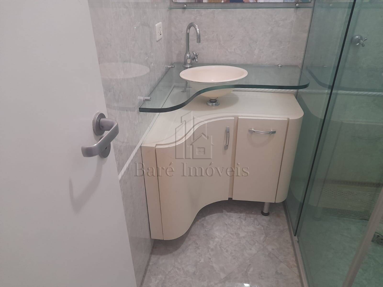 Sobrado, 3 quartos, 132 m² - Foto 15