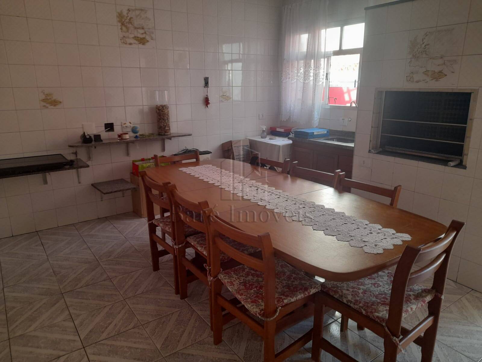 Sobrado, 3 quartos, 132 m² - Foto 19