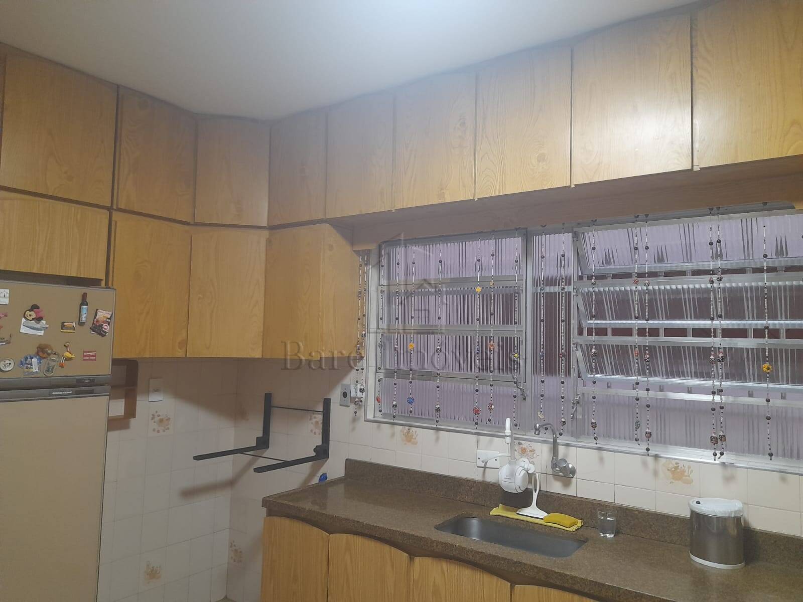 Sobrado, 3 quartos, 132 m² - Foto 21