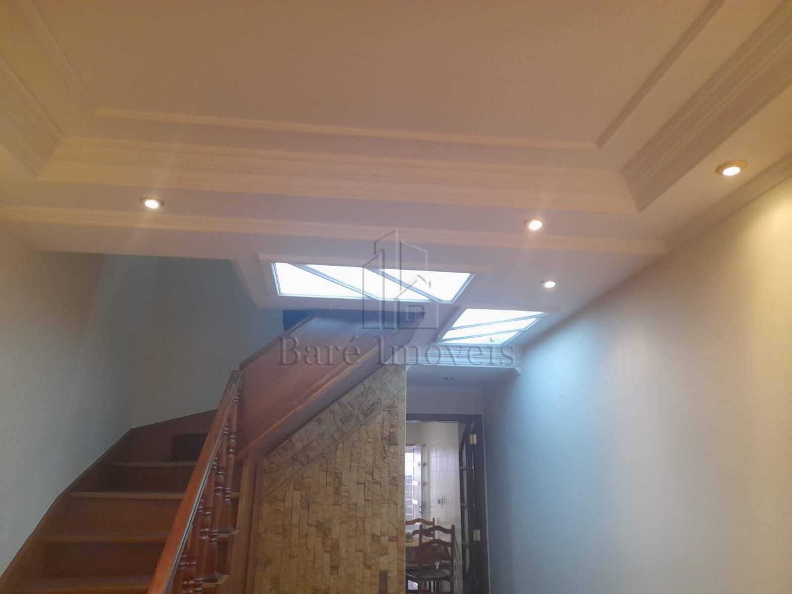 Sobrado, 3 quartos, 132 m² - Foto 22