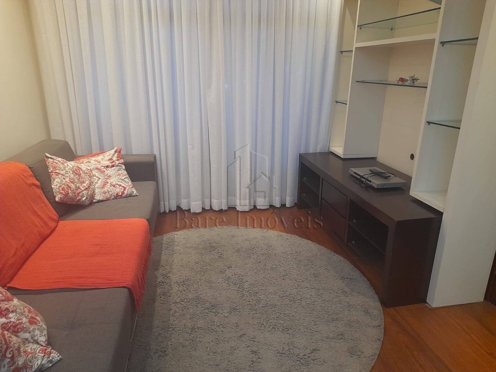 Sobrado, 3 quartos, 132 m² - Foto 24