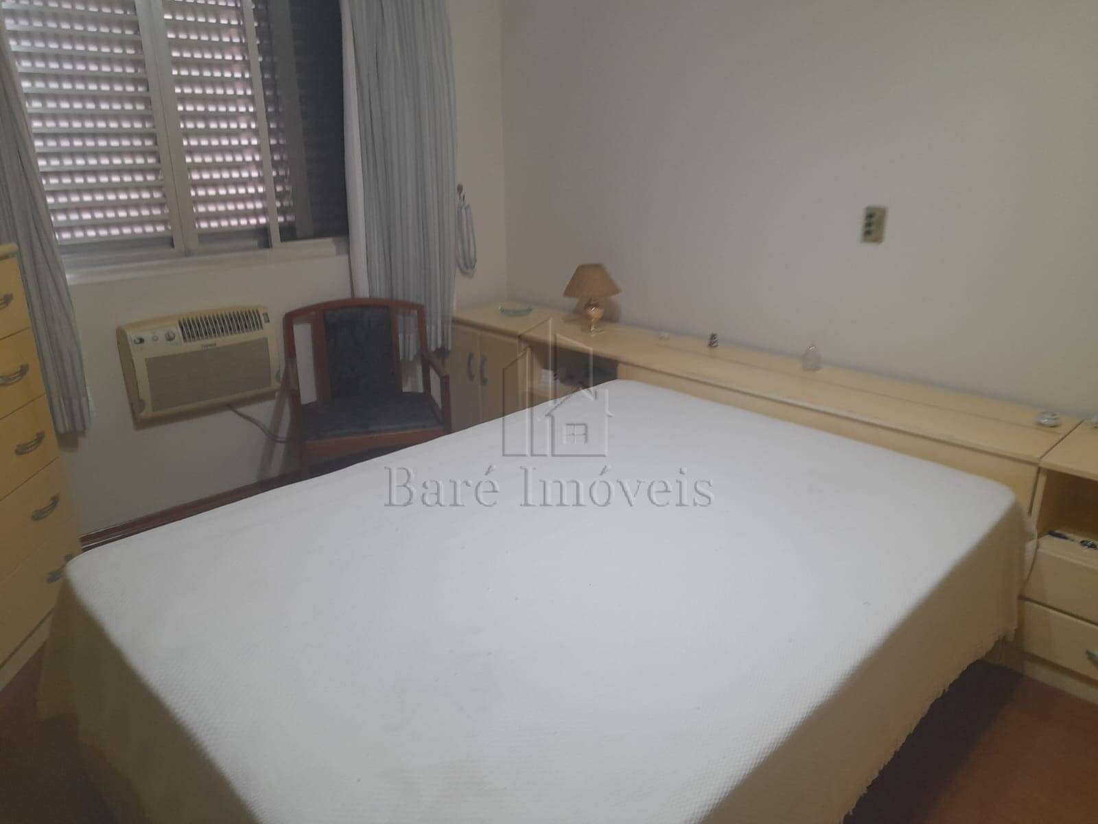 Sobrado, 3 quartos, 132 m² - Foto 26