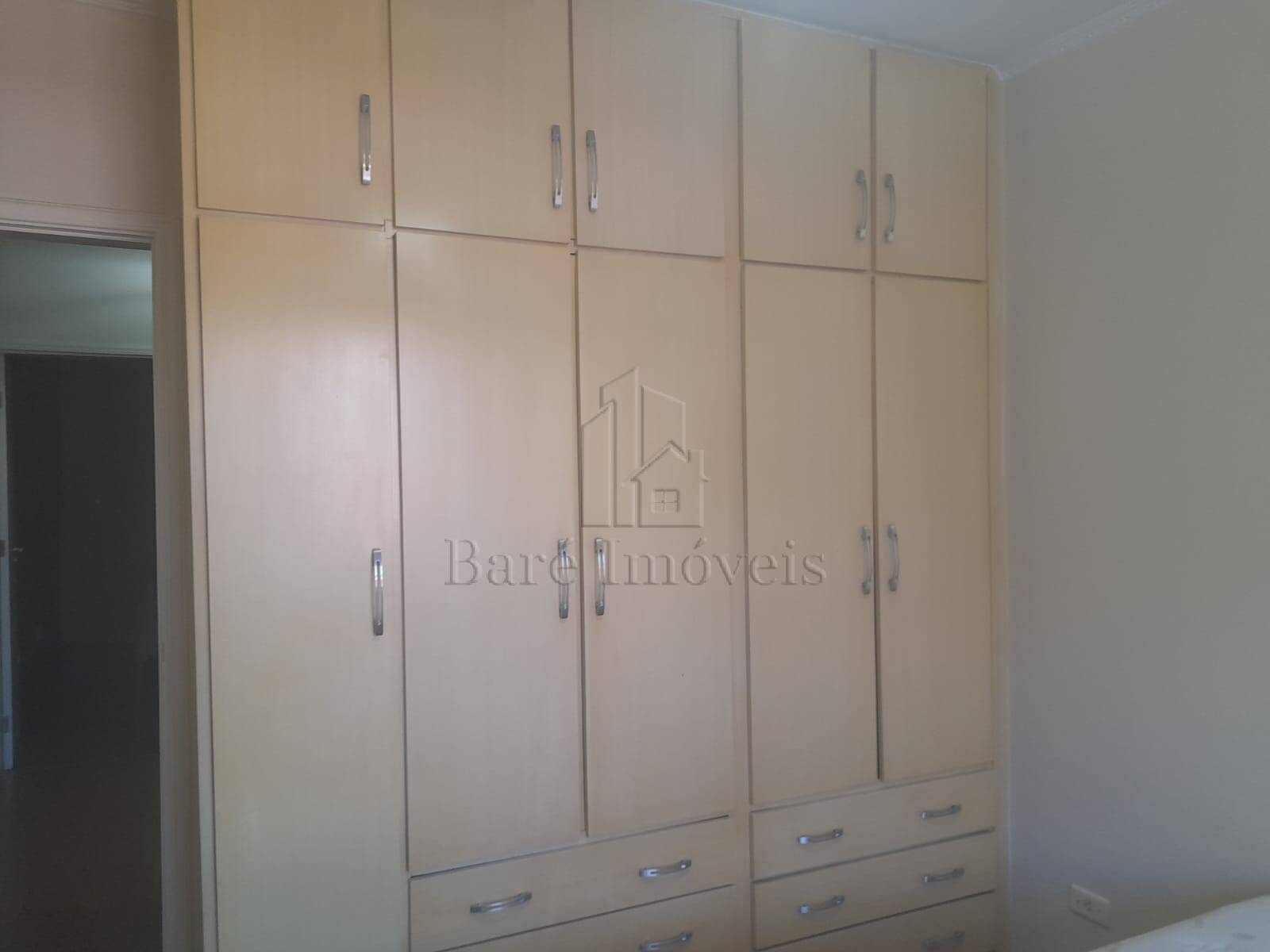 Sobrado, 3 quartos, 132 m² - Foto 25