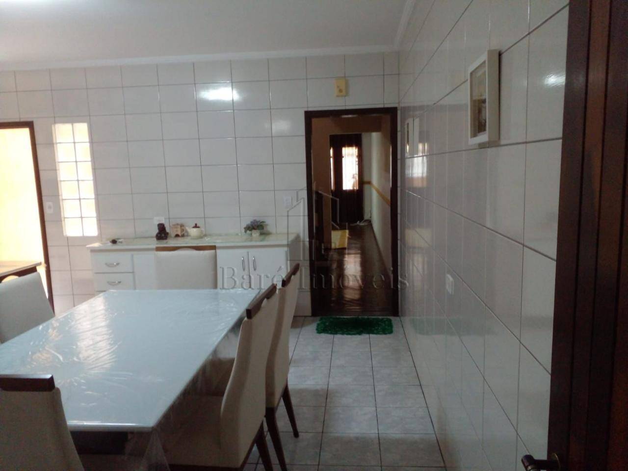 Sobrado, 3 quartos, 175 m² - Foto 3
