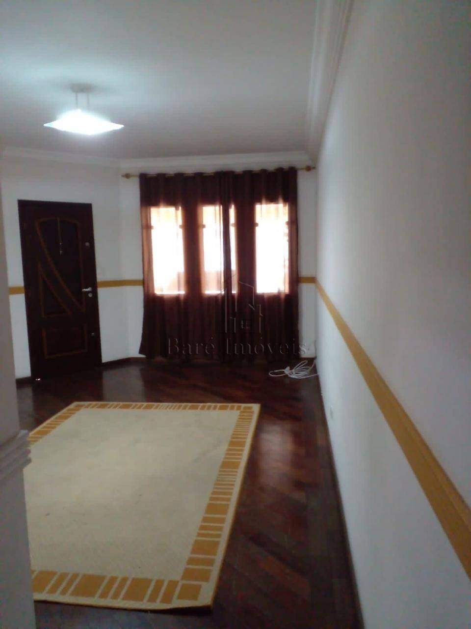 Sobrado, 3 quartos, 175 m² - Foto 7