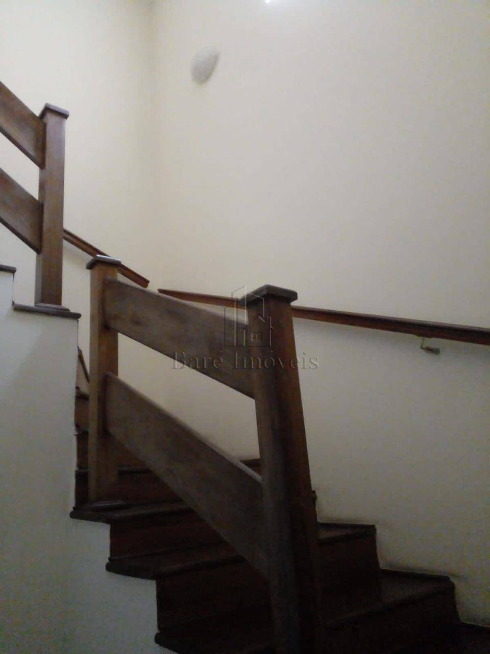 Sobrado, 3 quartos, 175 m² - Foto 8