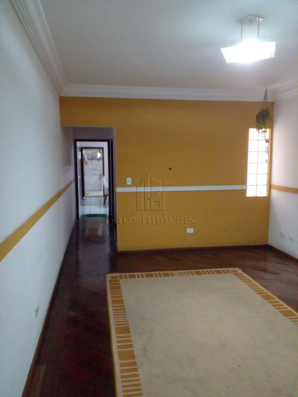 Sobrado, 3 quartos, 175 m² - Foto 6