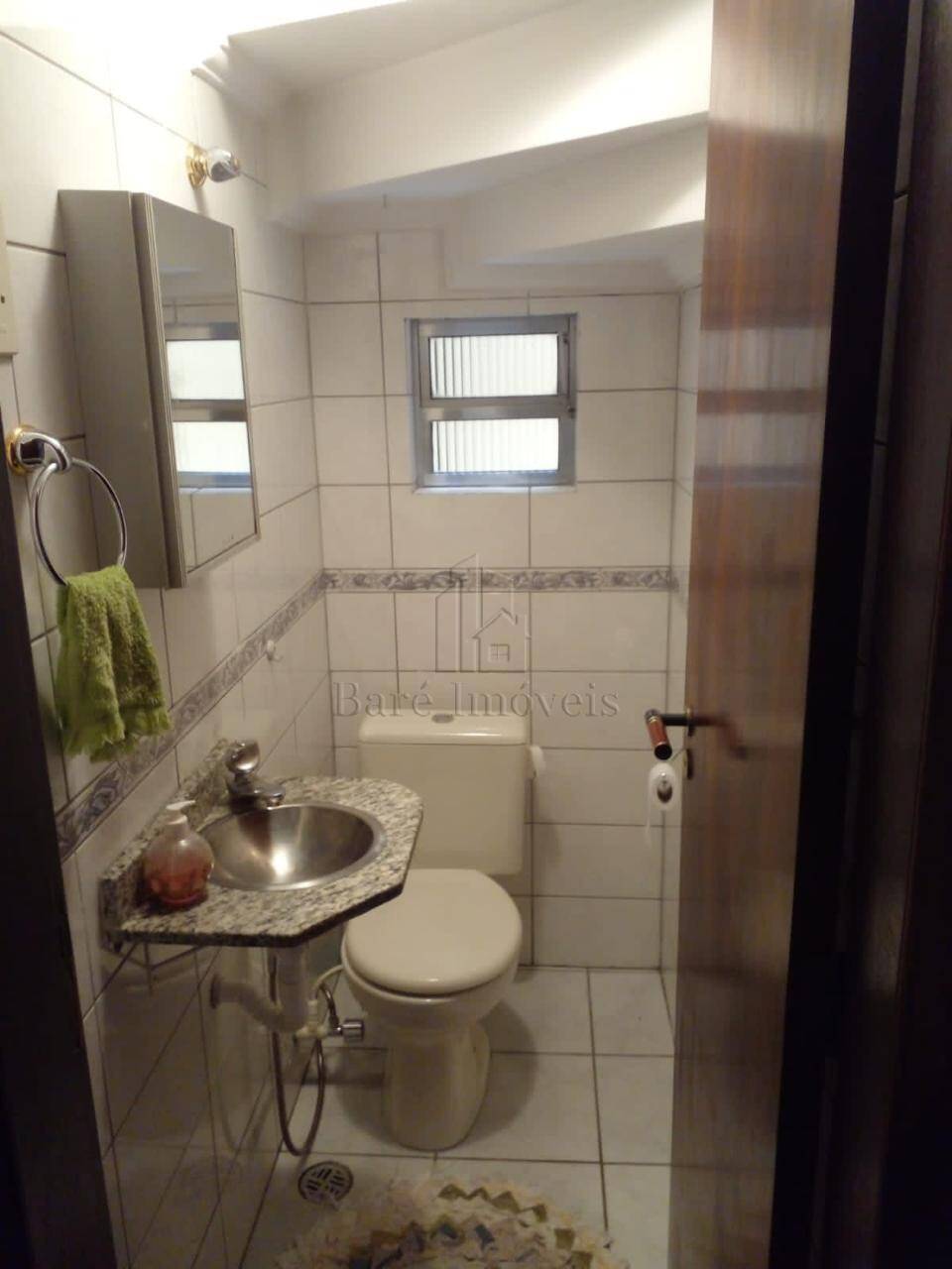Sobrado, 3 quartos, 175 m² - Foto 5