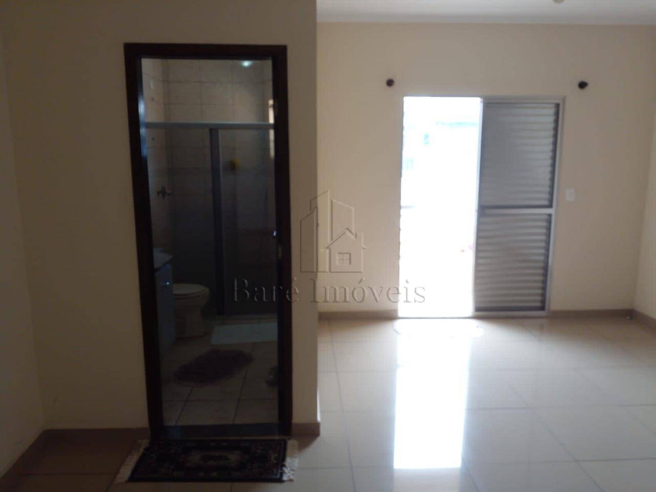 Sobrado, 3 quartos, 175 m² - Foto 12