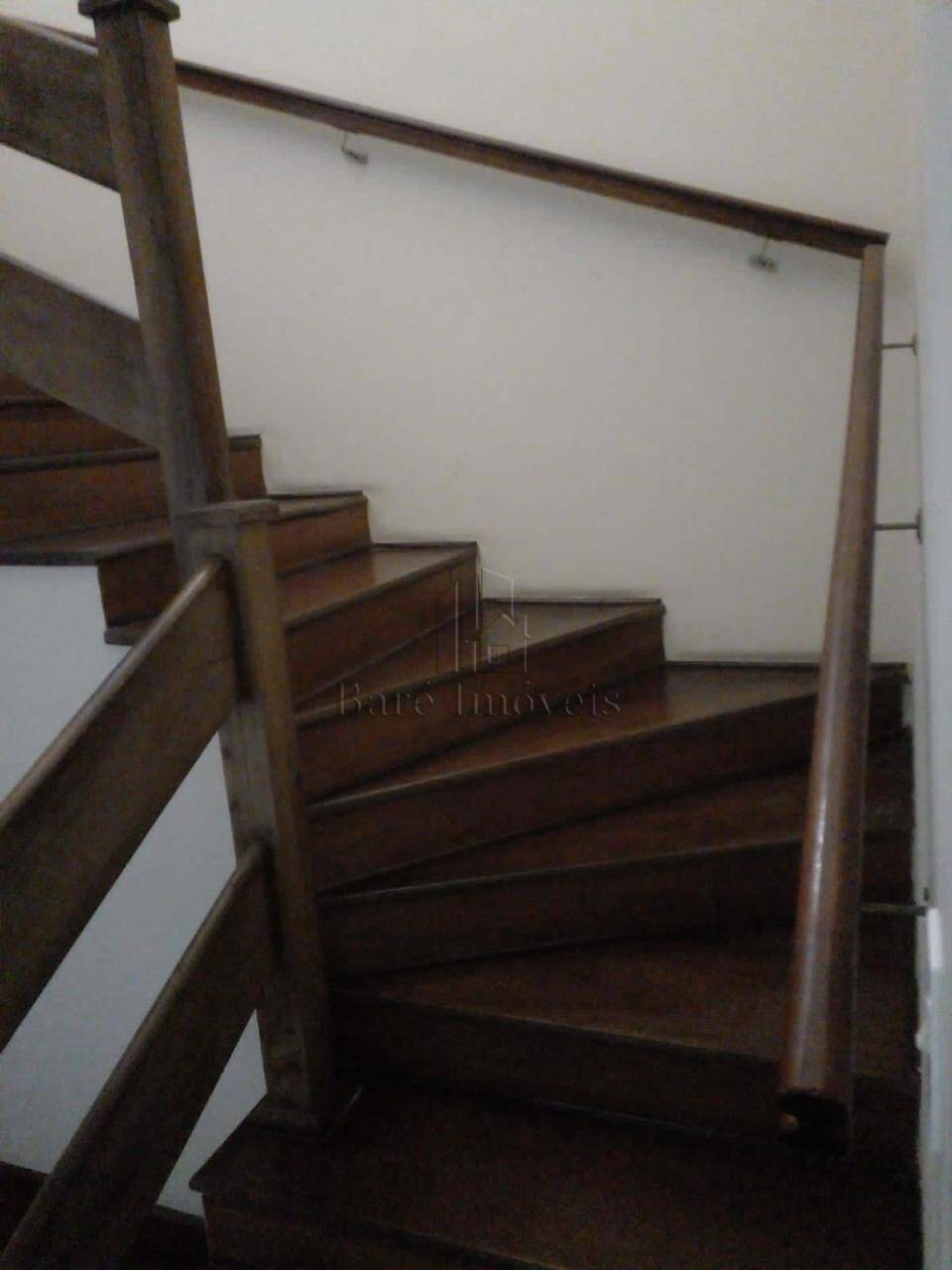 Sobrado, 3 quartos, 175 m² - Foto 9