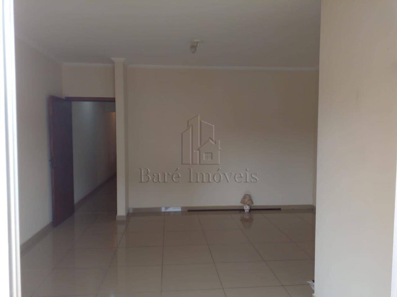 Sobrado, 3 quartos, 175 m² - Foto 13