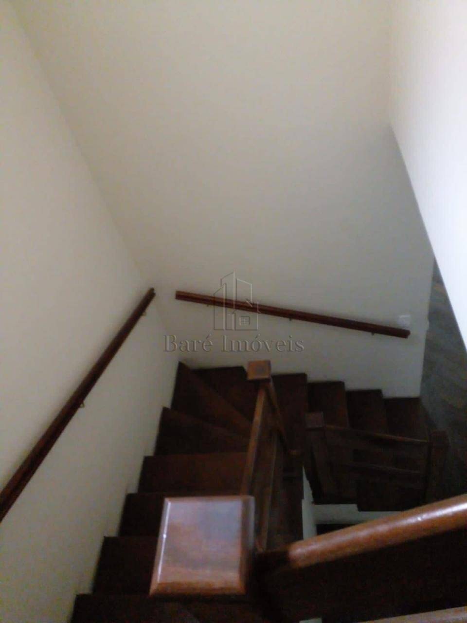 Sobrado, 3 quartos, 175 m² - Foto 10