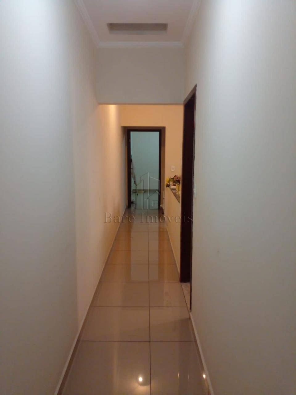 Sobrado, 3 quartos, 175 m² - Foto 11