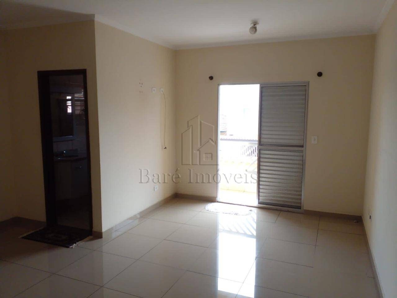 Sobrado, 3 quartos, 175 m² - Foto 15