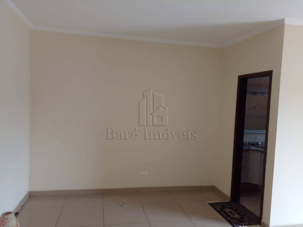 Sobrado, 3 quartos, 175 m² - Foto 14