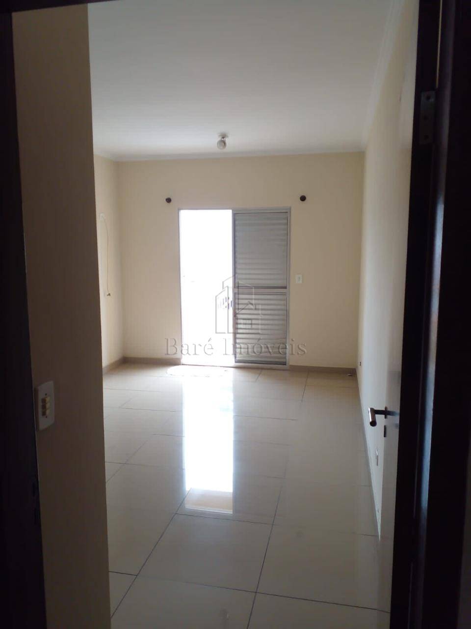 Sobrado, 3 quartos, 175 m² - Foto 16